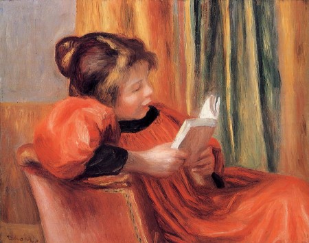 renoir-donnachelegge-1880