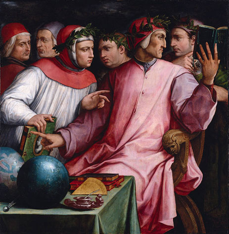 boccaccio-dante-petrarca