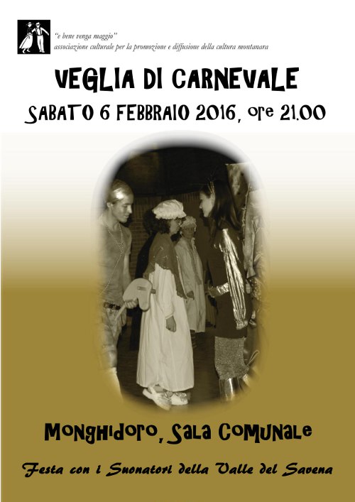 vegliacarnevale2016