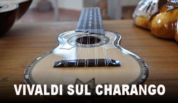 charango-vivaldi-artista-di-strada