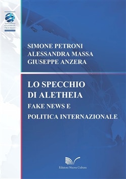 aletheia, verità, fake news