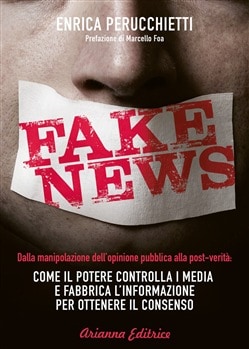 fake news, politica