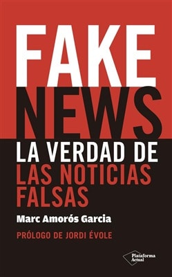 fake news, notizie false