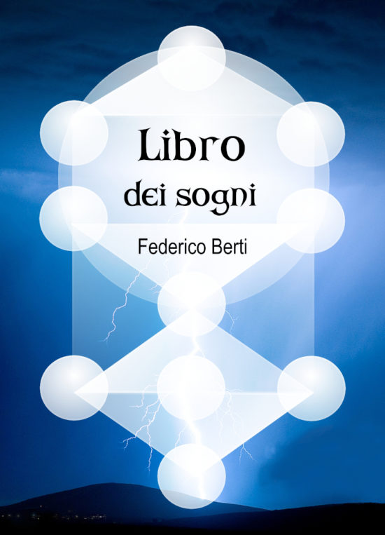 Sogni e numeri. Quel muro che protegge ma imprigiona. | FEDERICO BERTI