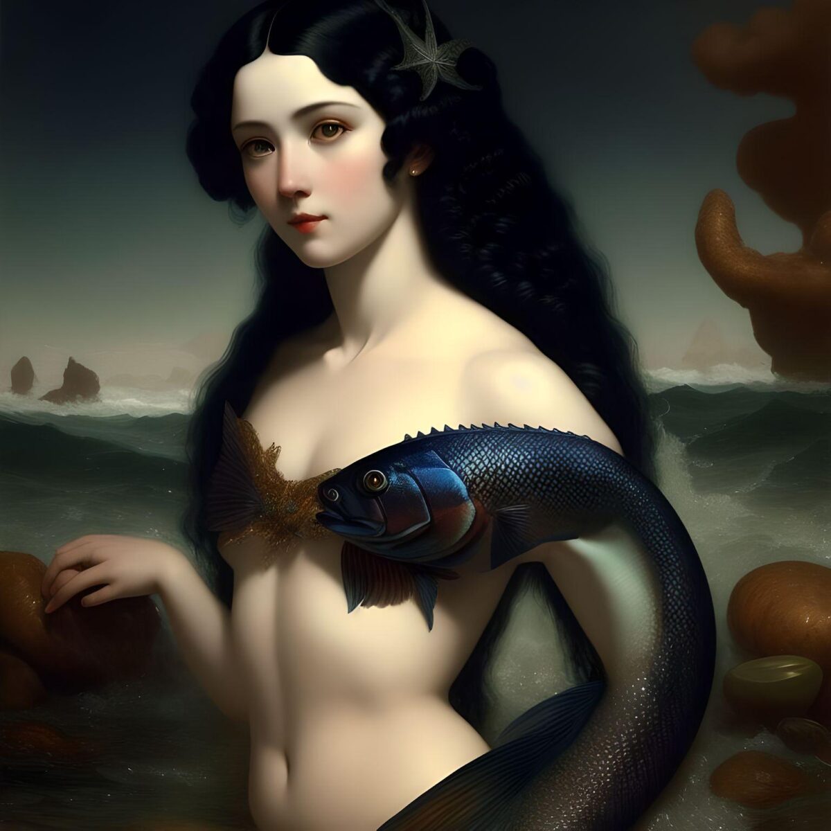 sirena